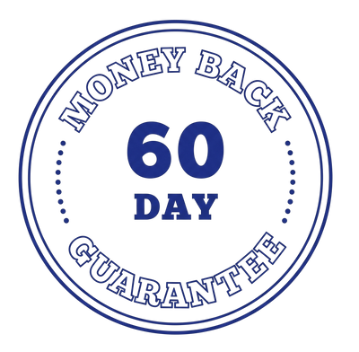 Guarantee Badge