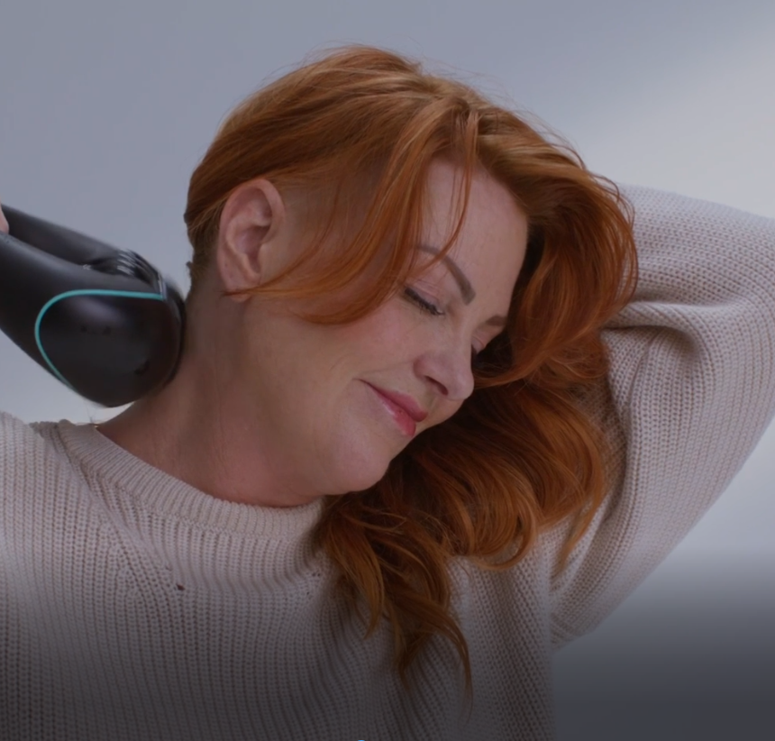 gif1