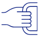 Feature Icon 3