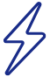 Feature Icon 1