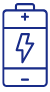 Feature Icon 2