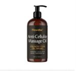 Massage Oil - 100ml